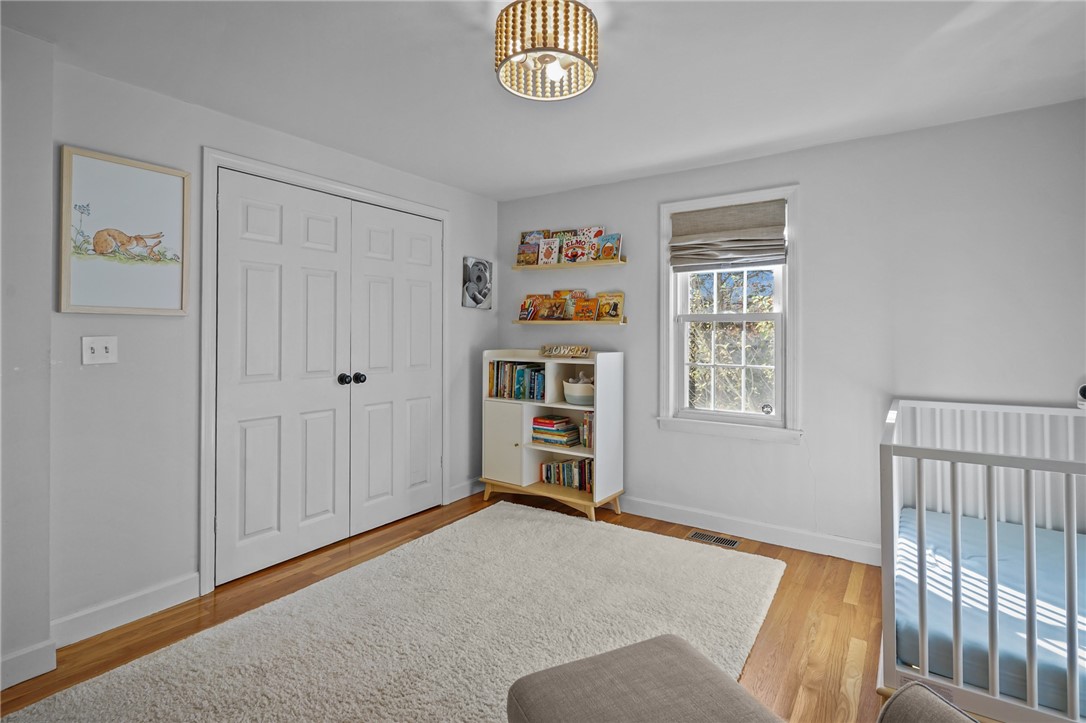 38 Angela Avenue Cranston, RI 02921 - Photo 7 of 49