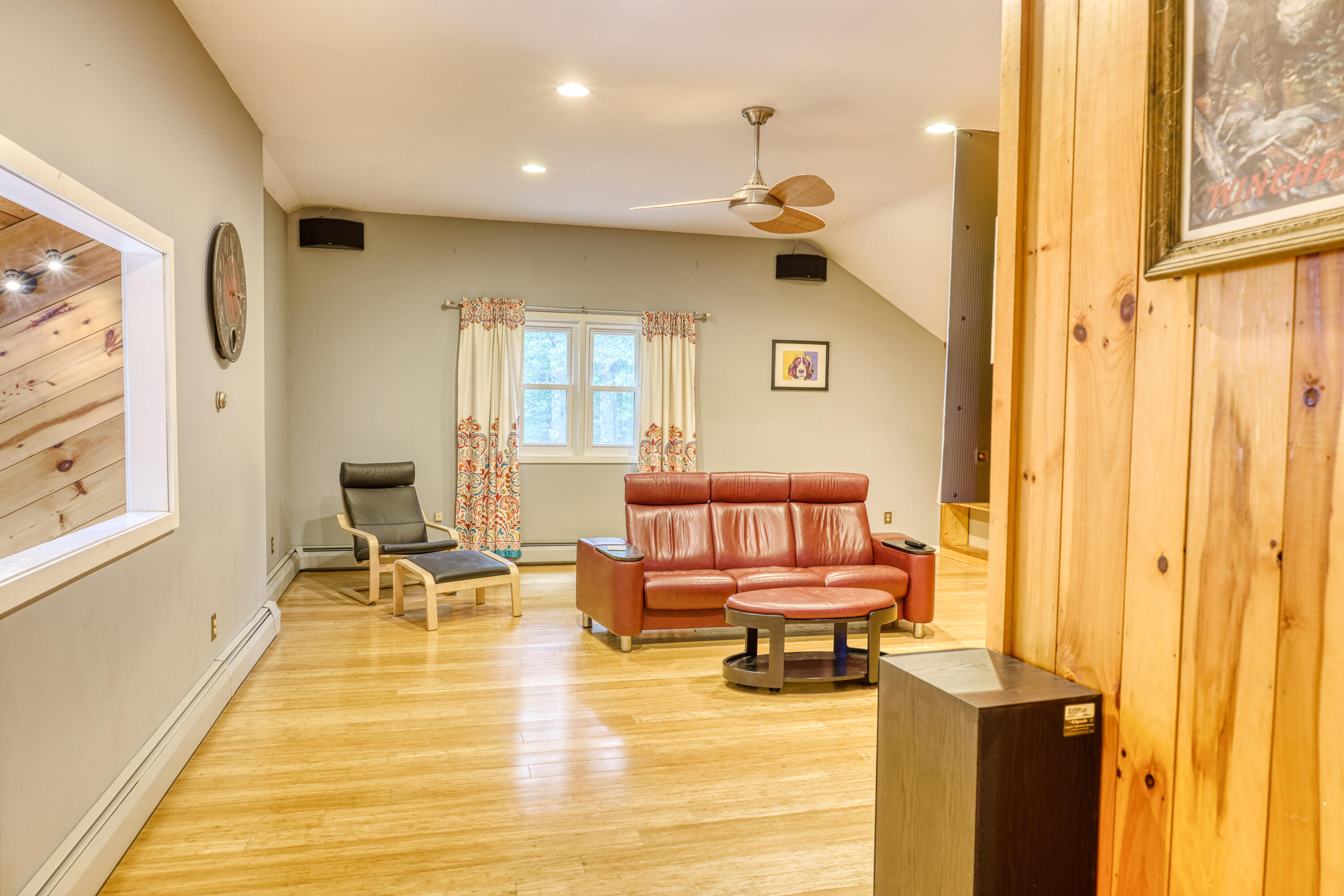 34 Laskey Road Windham, ME 04062 - Photo 27 of 77 34 Laskey- Interior 24