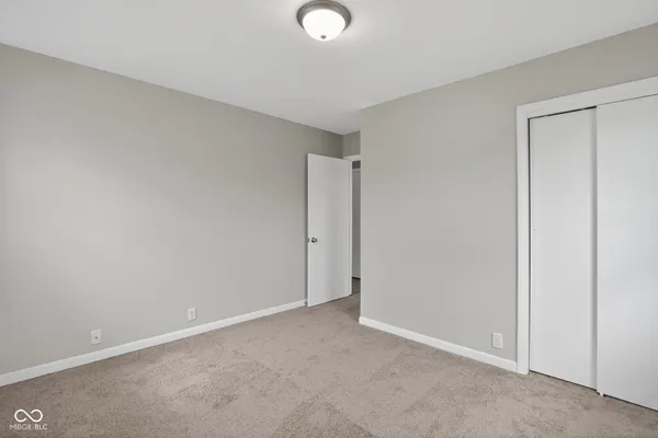 $224,900 | 1618 North Shortridge Road, Indianapolis, IN 46219