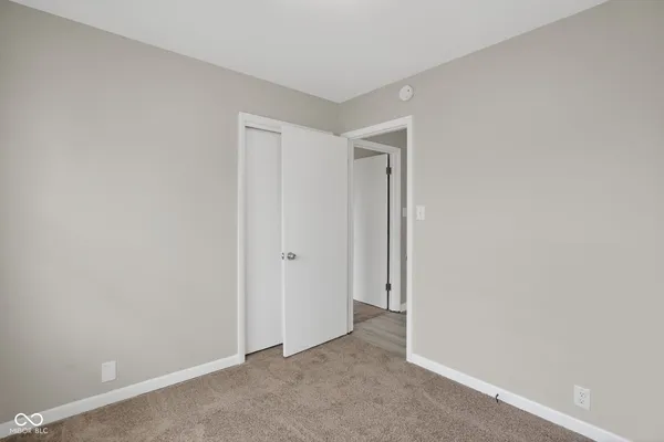 $219,900 | 1618 North Shortridge Road, Indianapolis, IN 46219