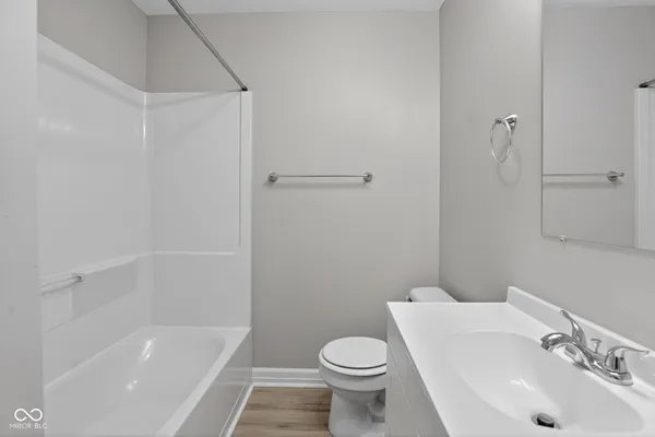 $224,900 | 1618 North Shortridge Road, Indianapolis, IN 46219