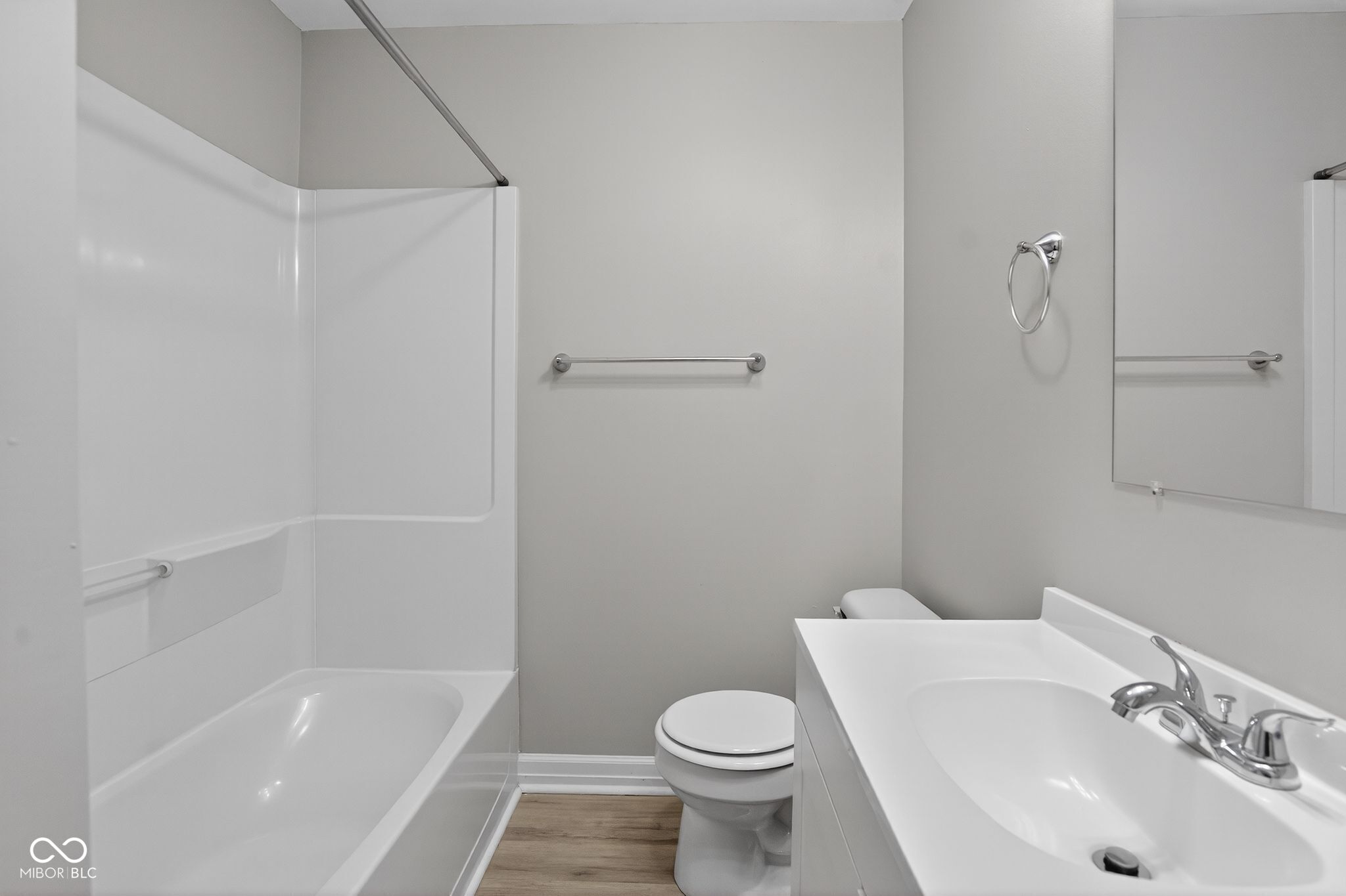 1618 North Shortridge Road Indianapolis, IN 46219 - Photo 18 of 38