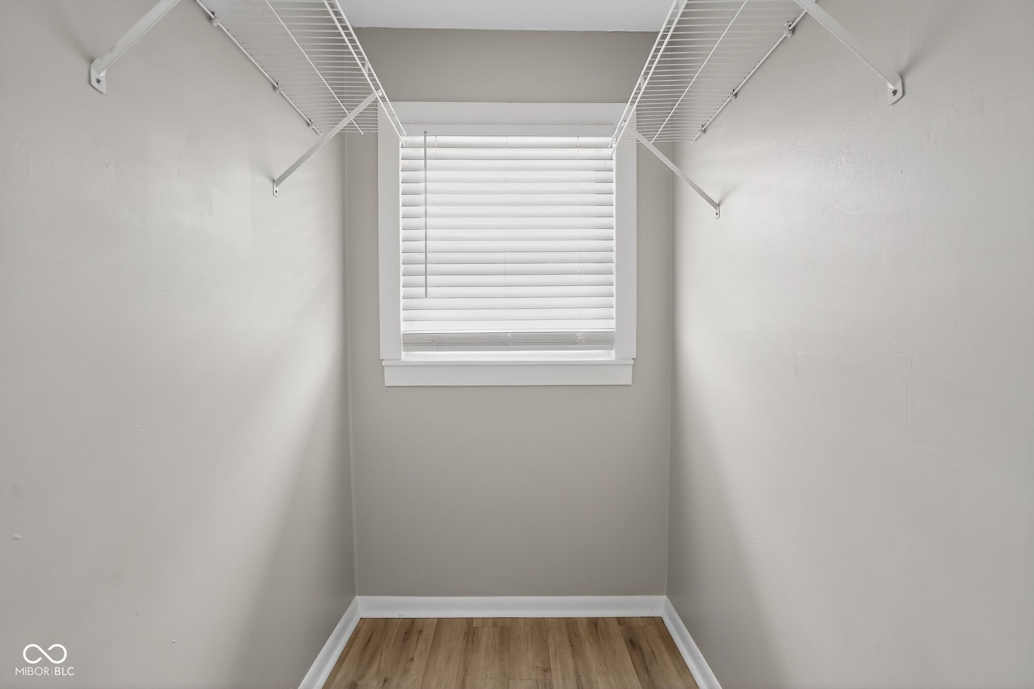 1618 North Shortridge Road Indianapolis, IN 46219 - Photo 21 of 38