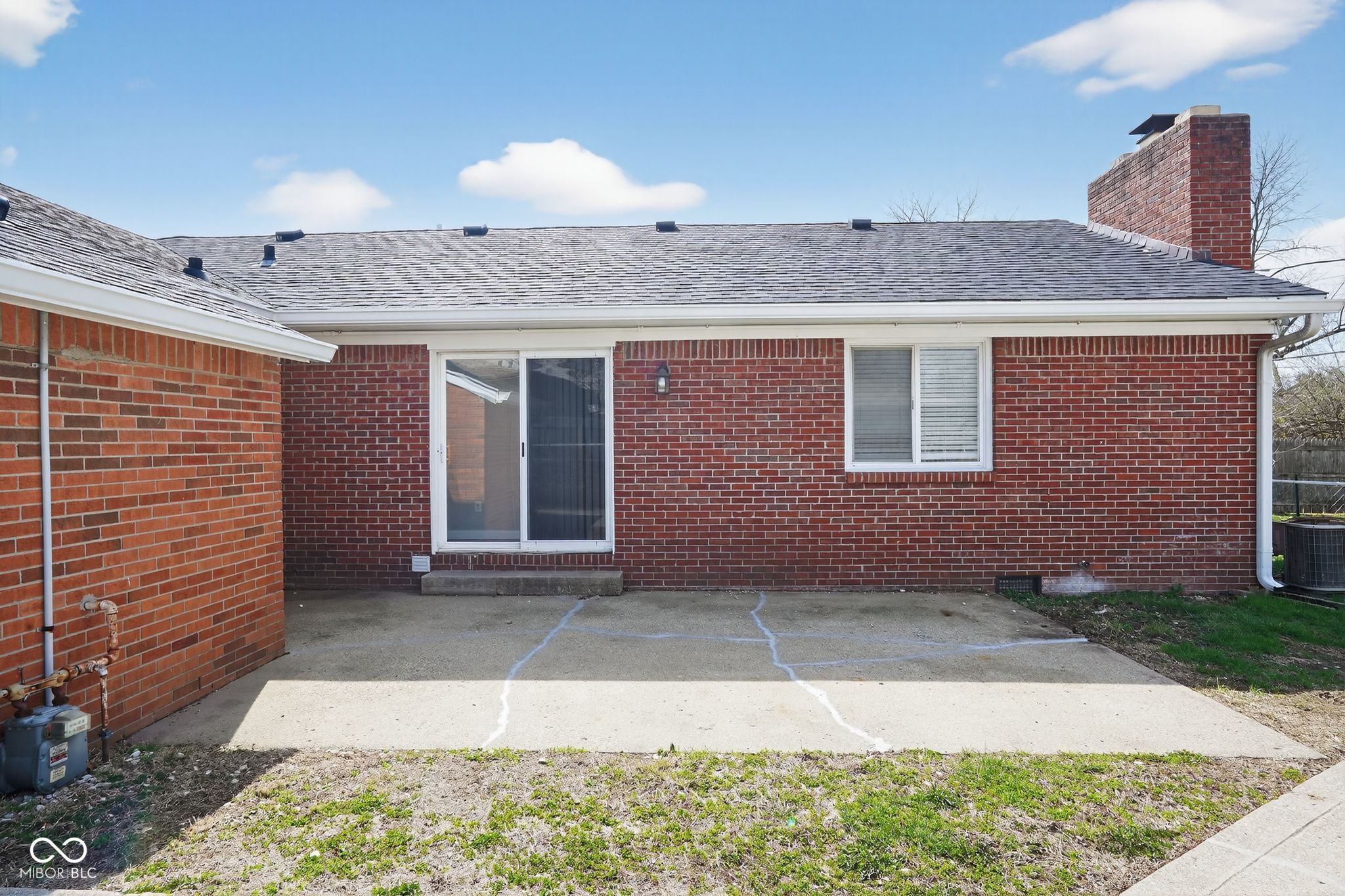 1618 North Shortridge Road Indianapolis, IN 46219 - Photo 22 of 38