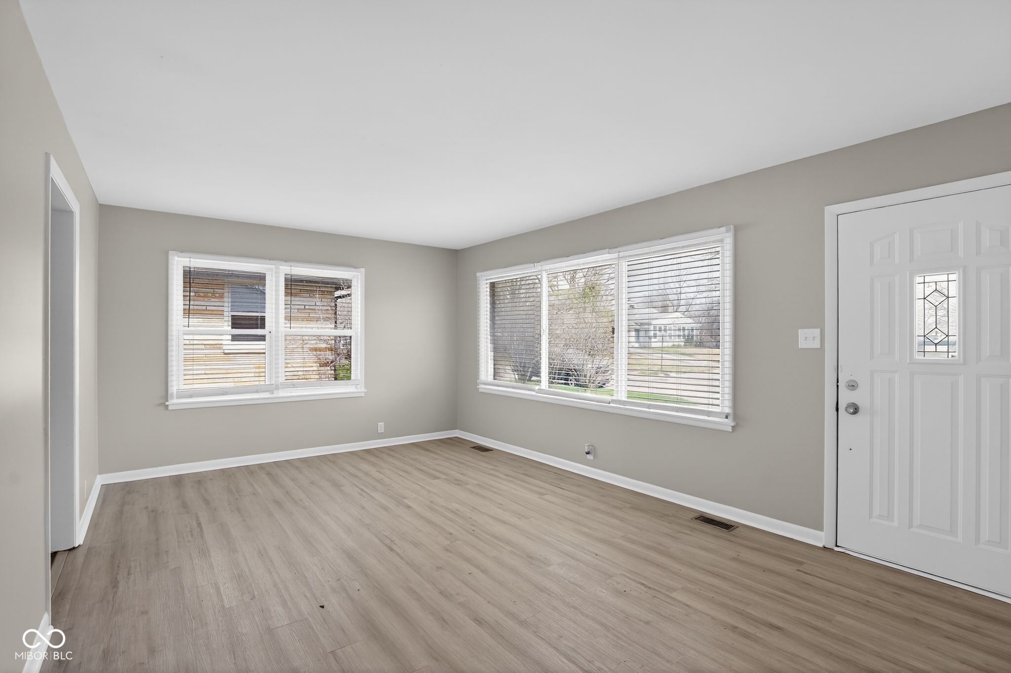 1618 North Shortridge Road Indianapolis, IN 46219 - Photo 27 of 38