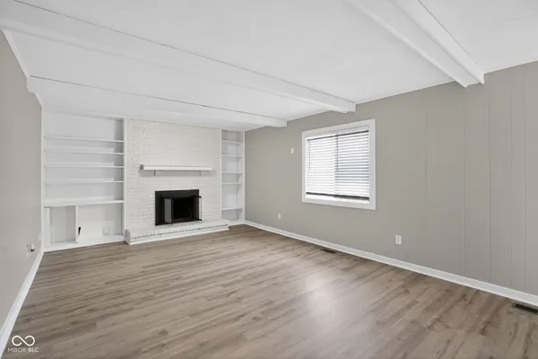 $224,900 | 1618 North Shortridge Road, Indianapolis, IN 46219