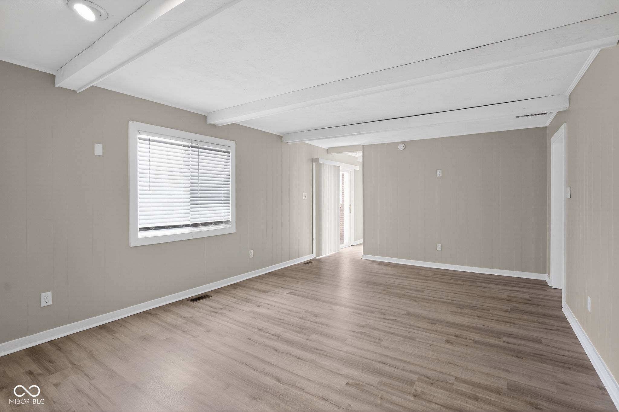 1618 North Shortridge Road Indianapolis, IN 46219 - Photo 30 of 38