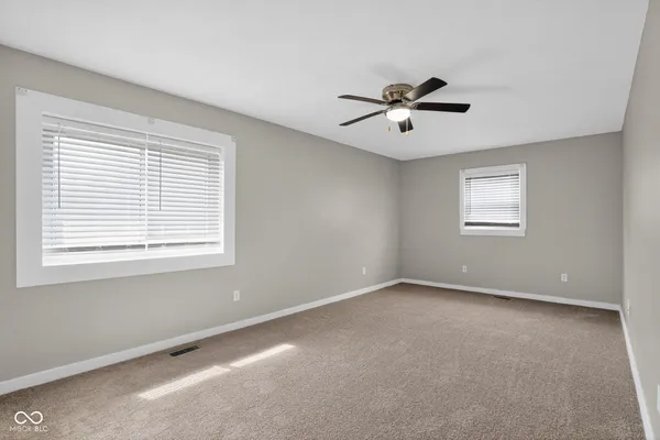 $224,900 | 1618 North Shortridge Road, Indianapolis, IN 46219