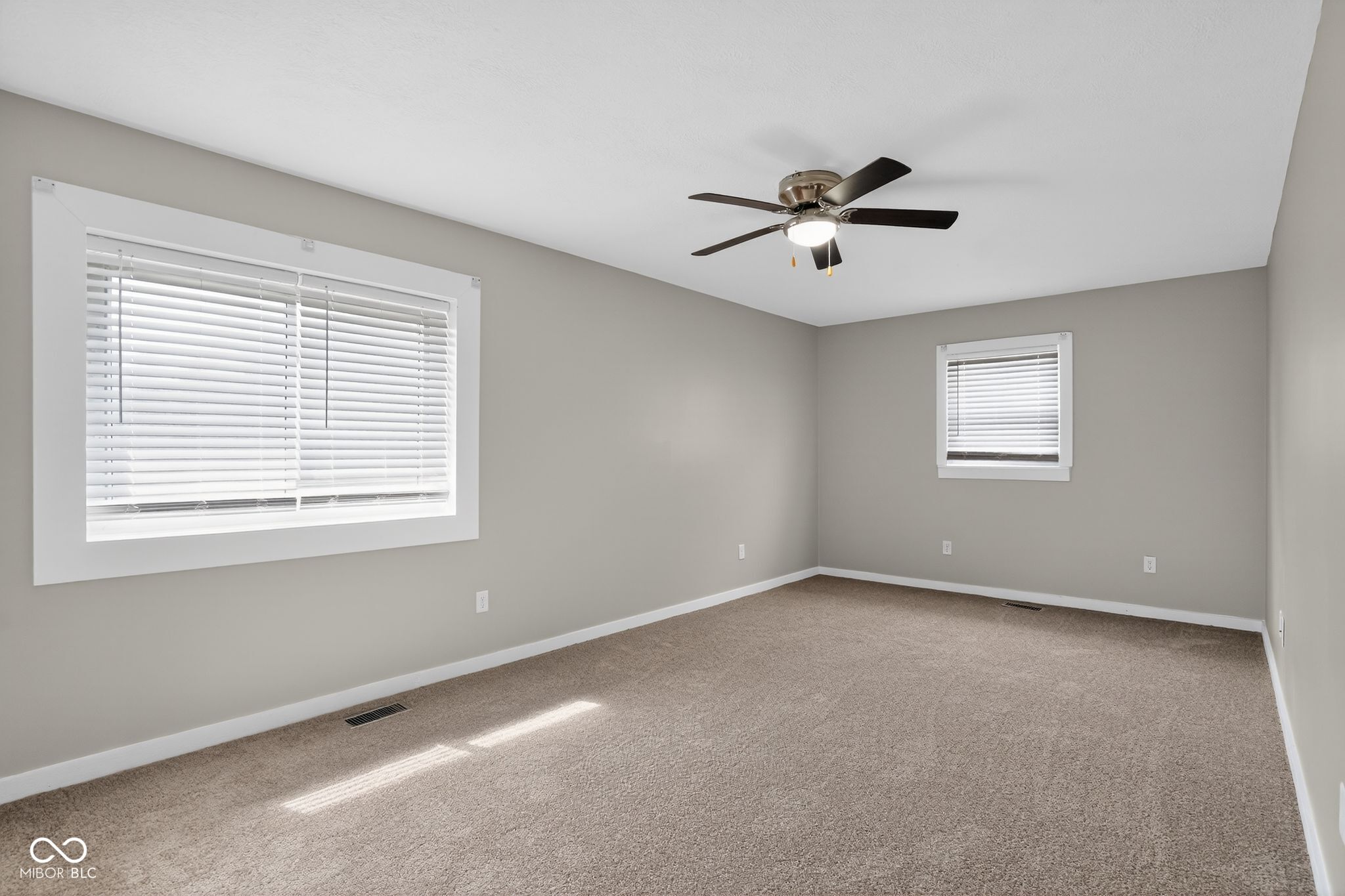 1618 North Shortridge Road Indianapolis, IN 46219 - Photo 31 of 38