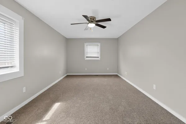 $219,900 | 1618 North Shortridge Road, Indianapolis, IN 46219