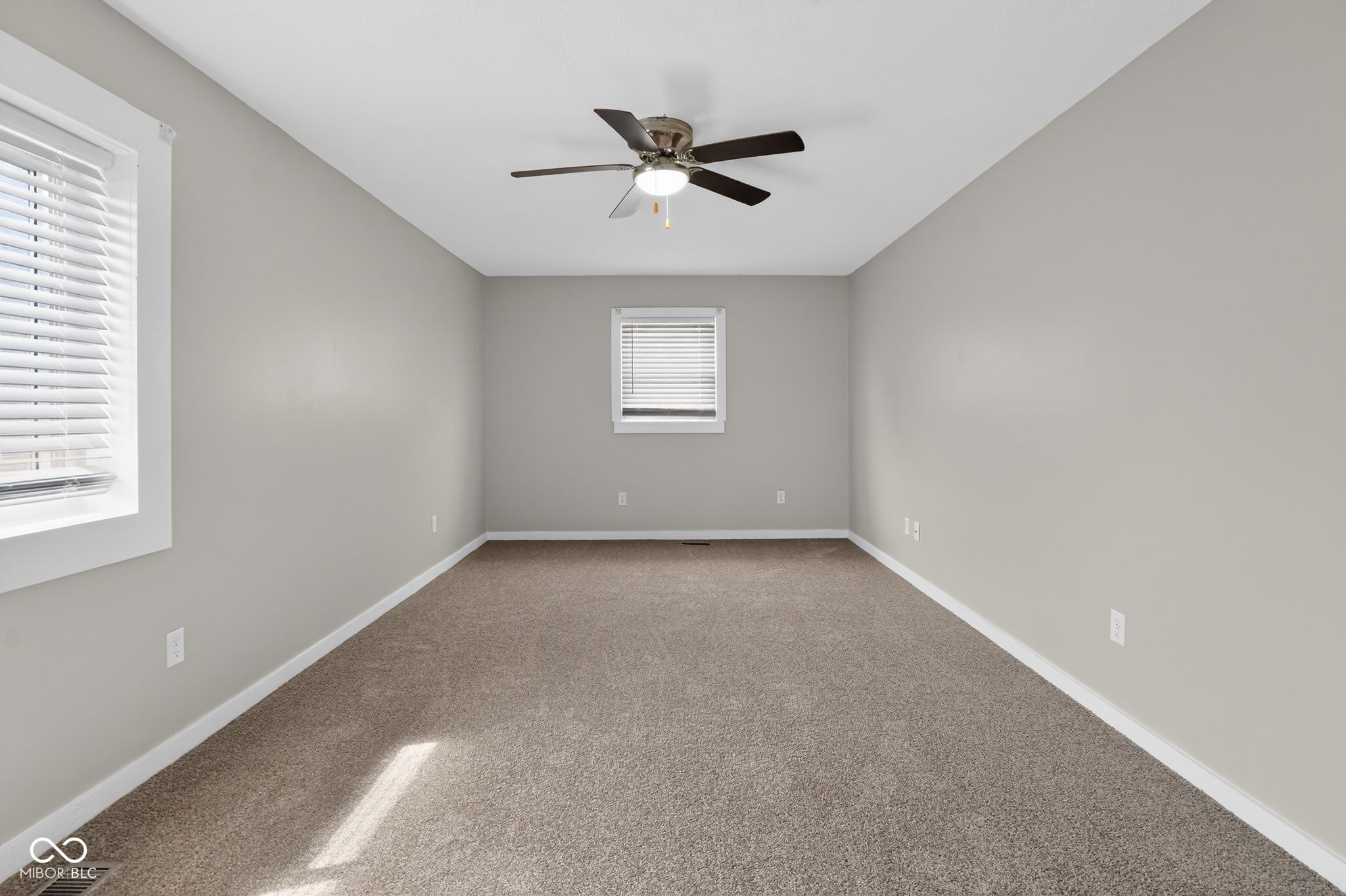 1618 North Shortridge Road Indianapolis, IN 46219 - Photo 32 of 38