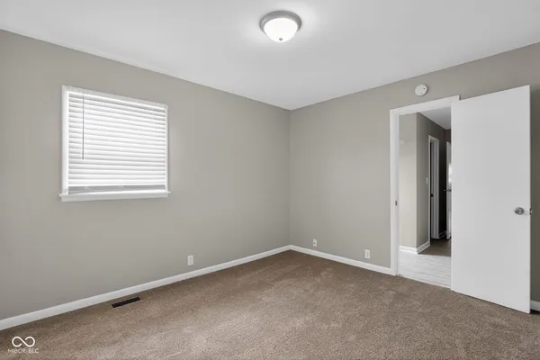 $224,900 | 1618 North Shortridge Road, Indianapolis, IN 46219
