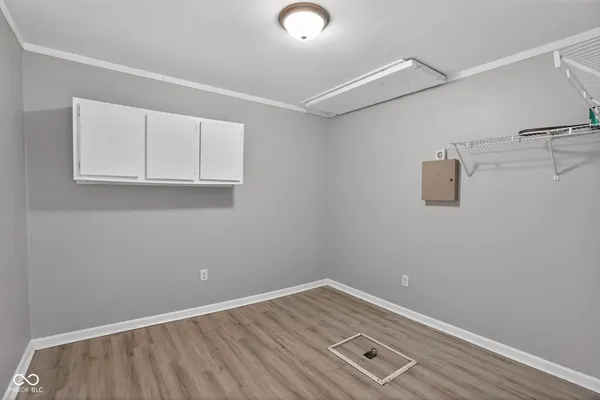 $224,900 | 1618 North Shortridge Road, Indianapolis, IN 46219