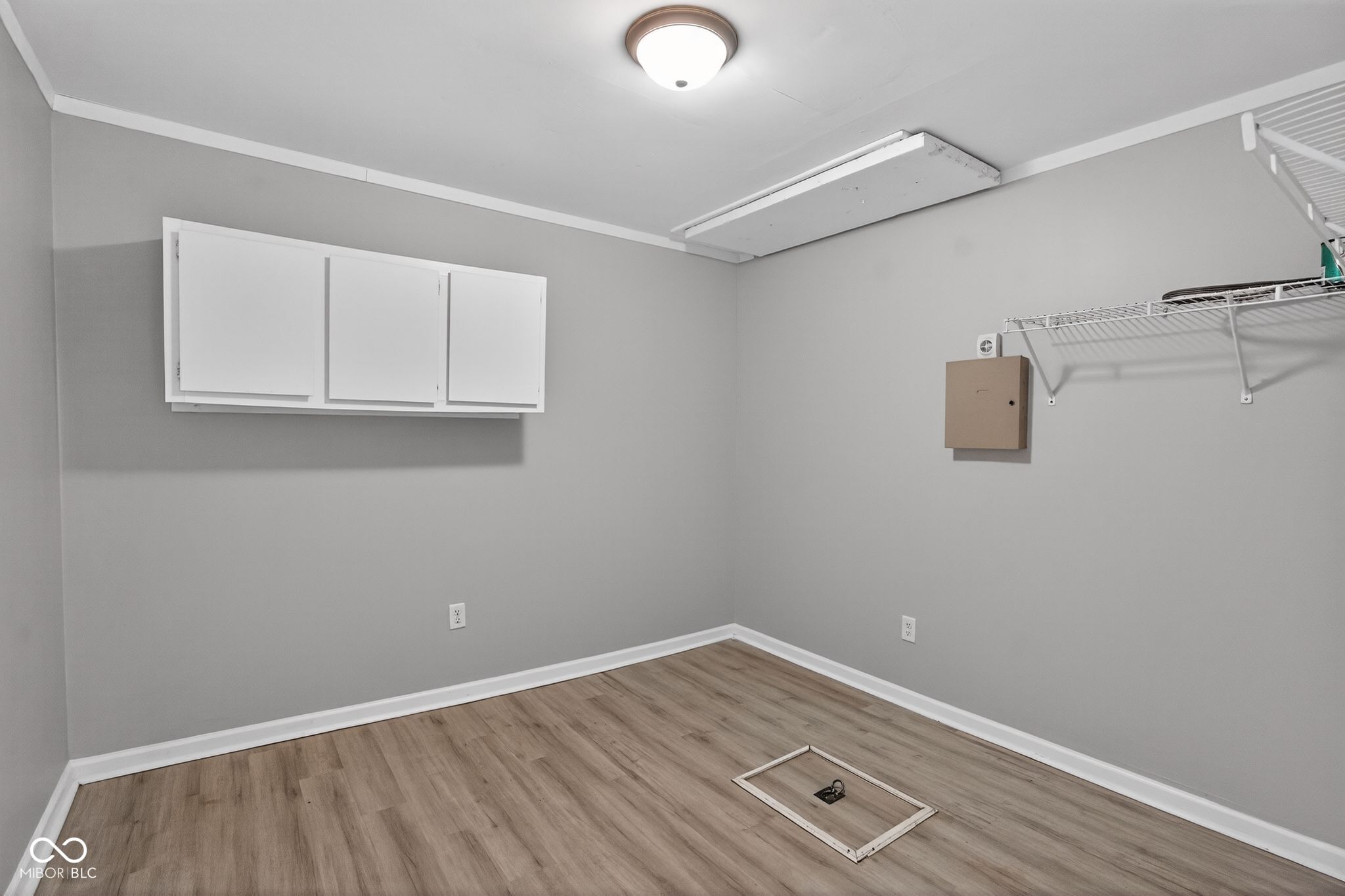 1618 North Shortridge Road Indianapolis, IN 46219 - Photo 36 of 38