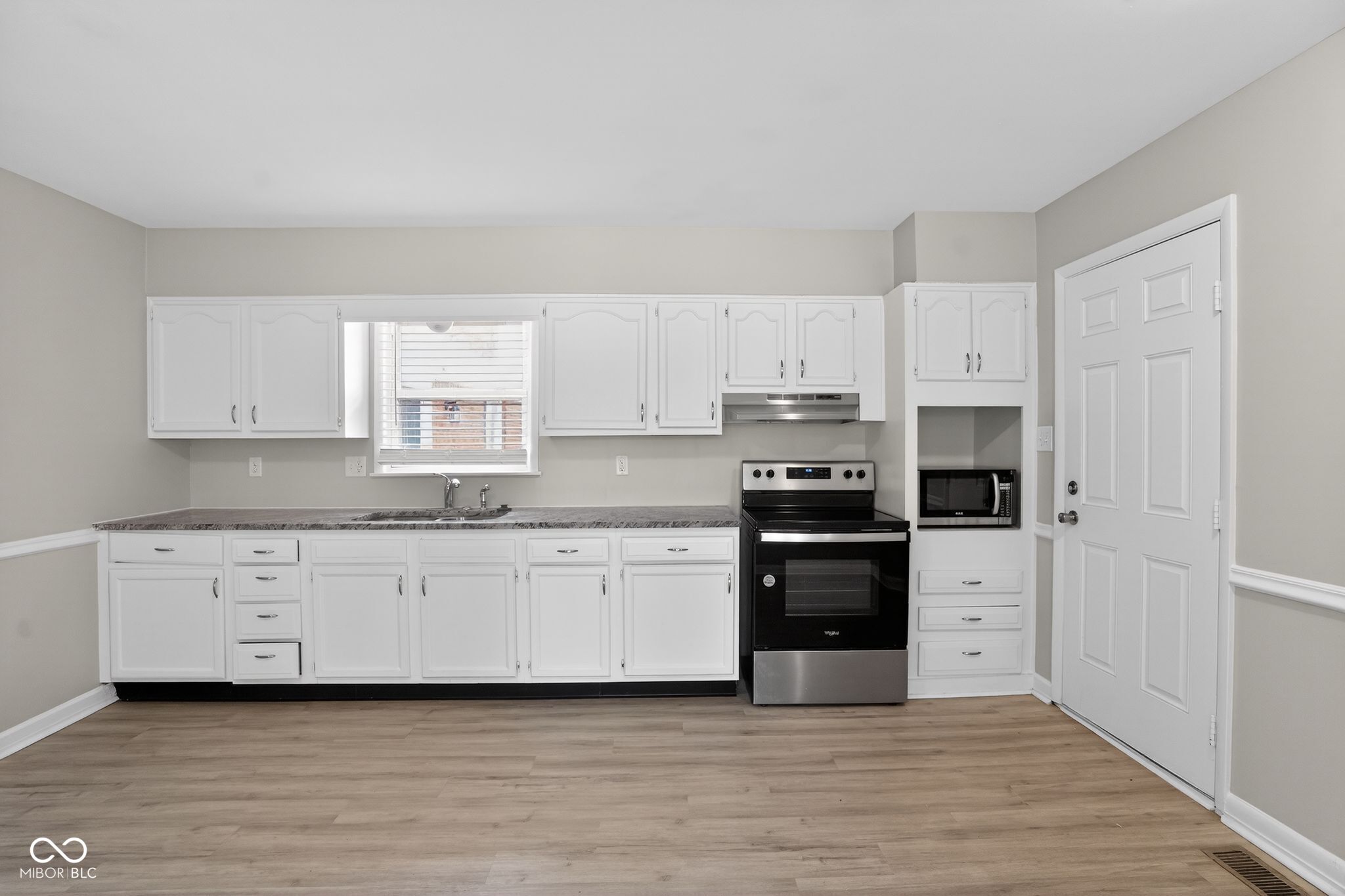 1618 North Shortridge Road Indianapolis, IN 46219 - Photo 37 of 38