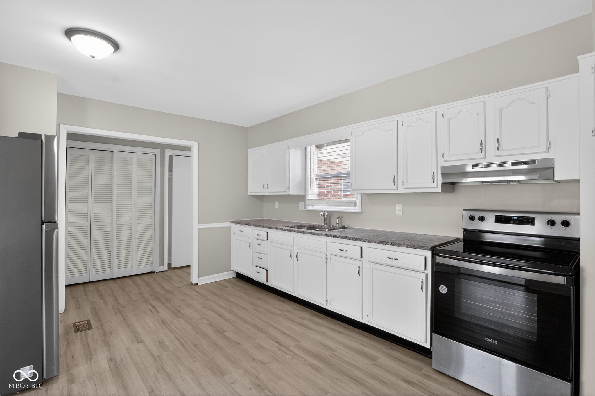 1618 North Shortridge Road Indianapolis, IN 46219 - Photo 38 of 38