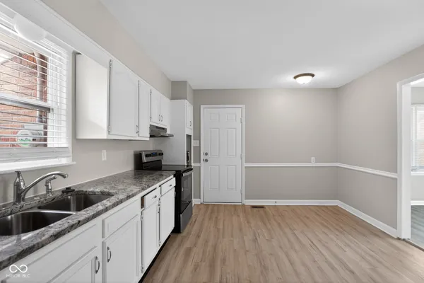 $219,900 | 1618 North Shortridge Road, Indianapolis, IN 46219