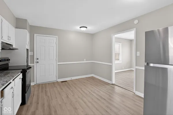 $224,900 | 1618 North Shortridge Road, Indianapolis, IN 46219