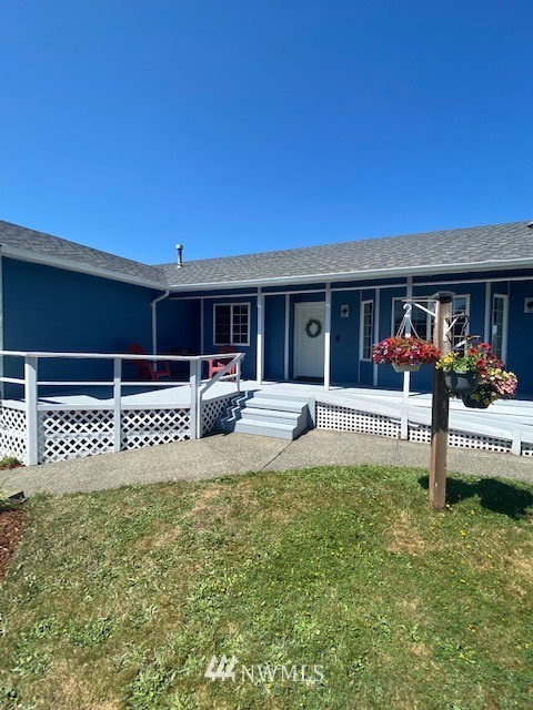 3111 Edel Avenue Enumclaw, WA 98022 - Photo 2 of 25