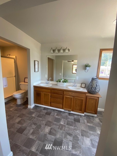 3111 Edel Avenue Enumclaw, WA 98022 - Photo 12 of 25