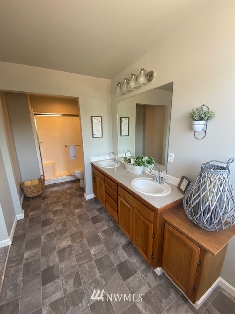 3111 Edel Avenue Enumclaw, WA 98022 - Photo 13 of 25