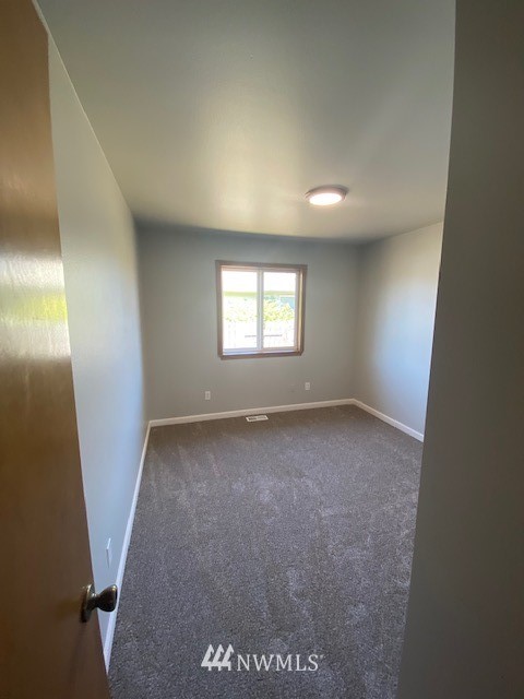 3111 Edel Avenue Enumclaw, WA 98022 - Photo 14 of 25