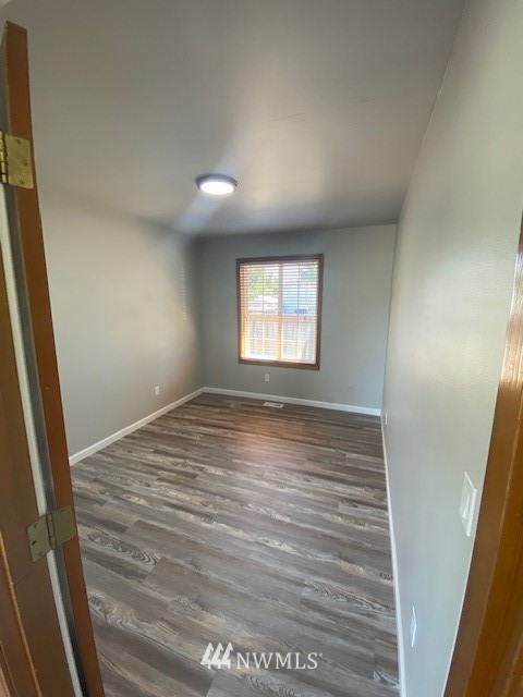 3111 Edel Avenue Enumclaw, WA 98022 - Photo 15 of 25