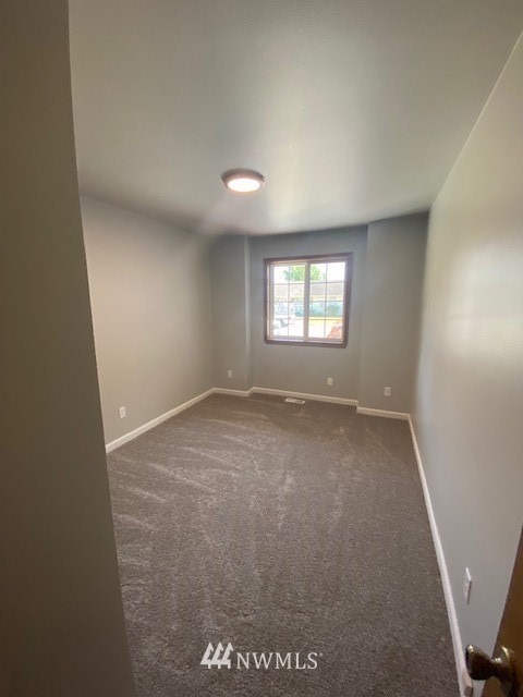 3111 Edel Avenue Enumclaw, WA 98022 - Photo 16 of 25