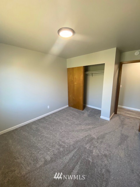 3111 Edel Avenue Enumclaw, WA 98022 - Photo 17 of 25