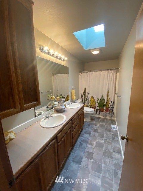 3111 Edel Avenue Enumclaw, WA 98022 - Photo 18 of 25