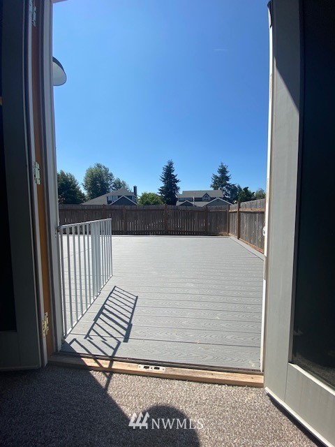 3111 Edel Avenue Enumclaw, WA 98022 - Photo 20 of 25