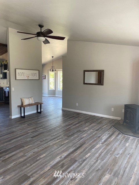 3111 Edel Avenue Enumclaw, WA 98022 - Photo 3 of 25