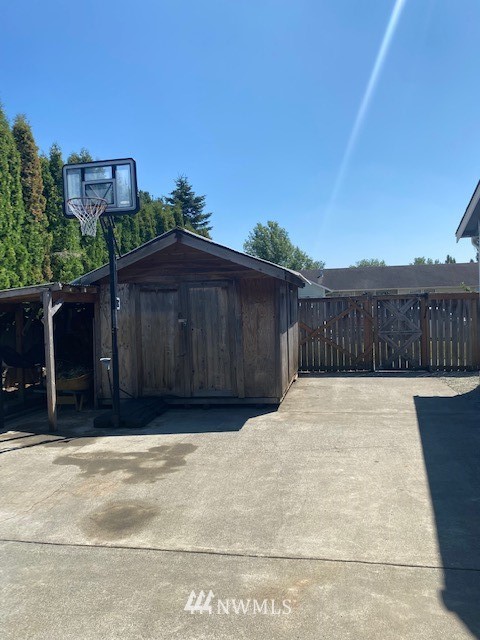 3111 Edel Avenue Enumclaw, WA 98022 - Photo 21 of 25