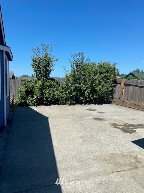 3111 Edel Avenue Enumclaw, WA 98022 - Photo 22 of 25