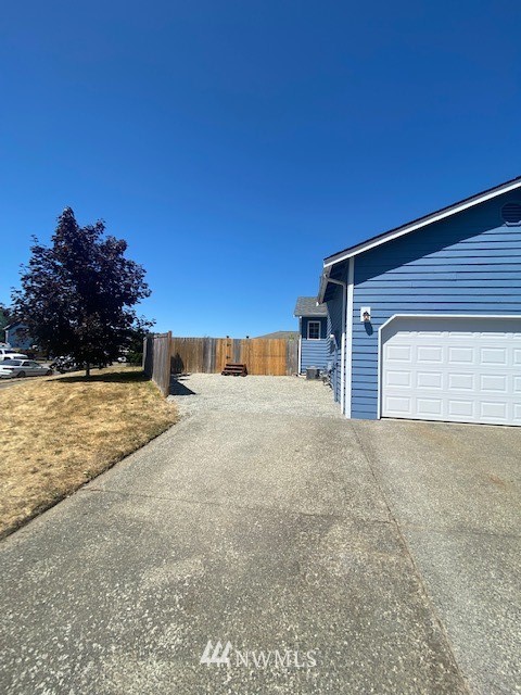 3111 Edel Avenue Enumclaw, WA 98022 - Photo 23 of 25