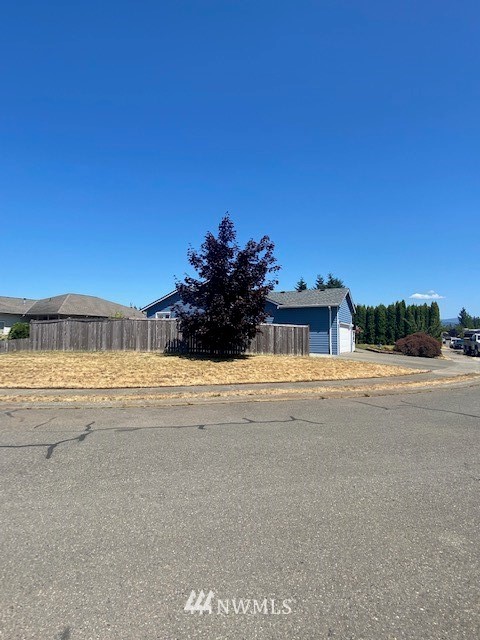 3111 Edel Avenue Enumclaw, WA 98022 - Photo 24 of 25