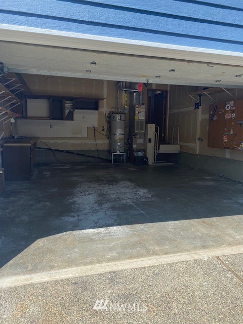 3111 Edel Avenue Enumclaw, WA 98022 - Photo 25 of 25