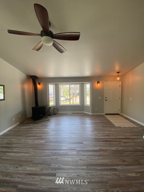 3111 Edel Avenue Enumclaw, WA 98022 - Photo 4 of 25