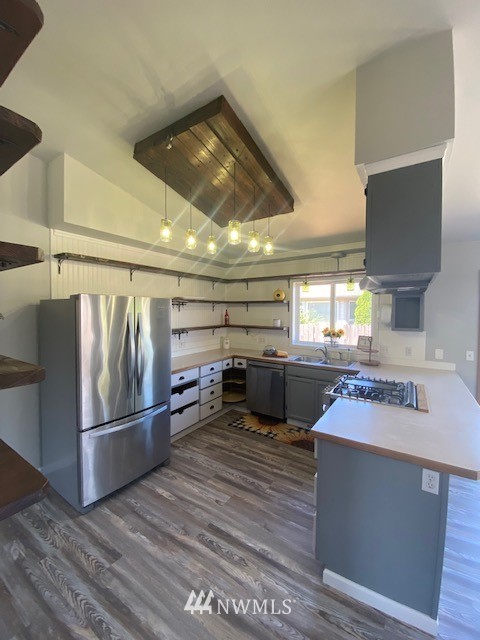 3111 Edel Avenue Enumclaw, WA 98022 - Photo 5 of 25