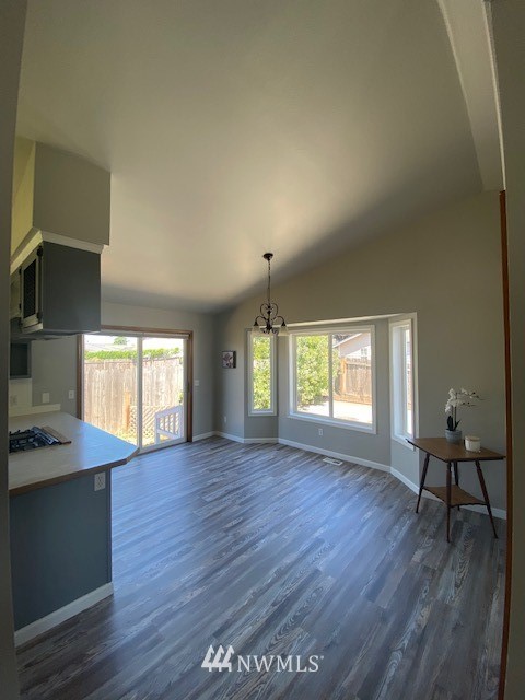 3111 Edel Avenue Enumclaw, WA 98022 - Photo 6 of 25