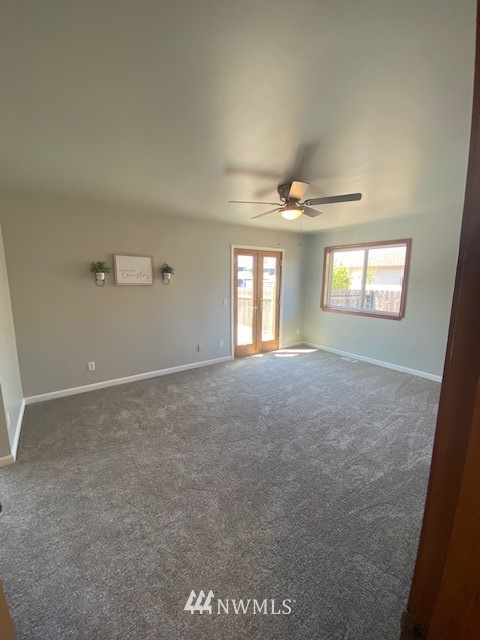 3111 Edel Avenue Enumclaw, WA 98022 - Photo 9 of 25