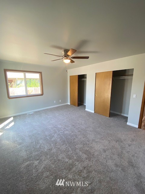 3111 Edel Avenue Enumclaw, WA 98022 - Photo 10 of 25