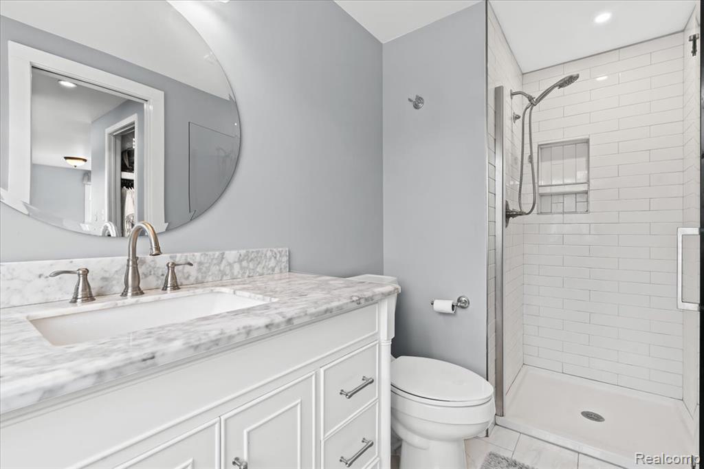 799 Croydon Road Rochester Hills, MI 48309 - Photo 29 of 56