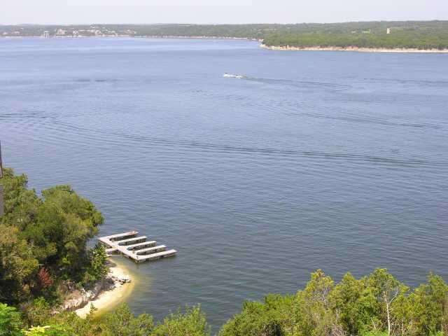2918 Ranch Road 620, Unit 172 Austin, TX 78734 - Photo 16 of 18 a view of an ocean beach