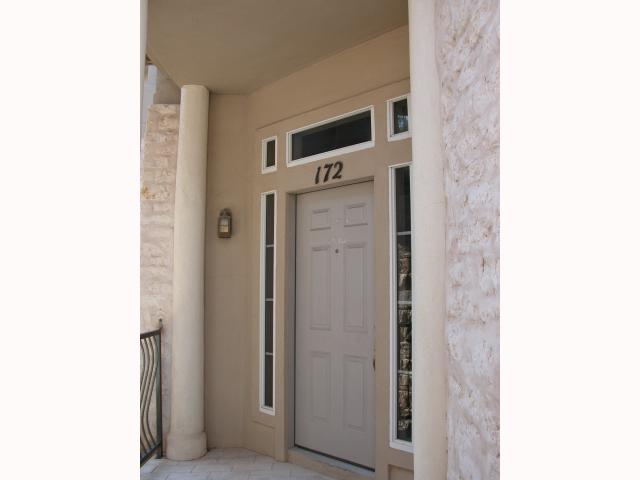 2918 Ranch Road 620, Unit 172 Austin, TX 78734 - Photo 2 of 18 a view of a hallway with closet