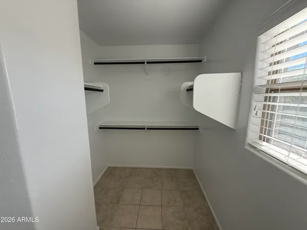 a view of bathroom