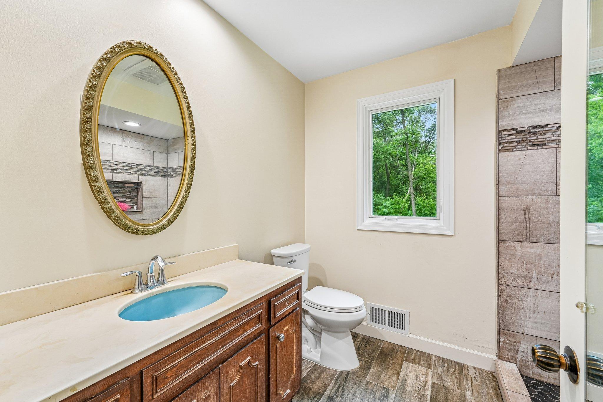 23 Evergreen Road North Oaks, MN 55127 - Photo 42 of 79