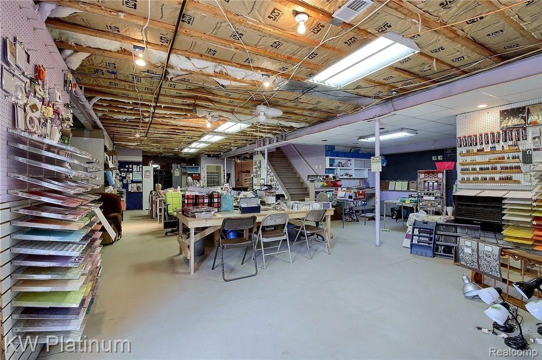 5407 Maitland Road North Street, MI 48049 - Photo 29 of 39 Lower_Level_I.jpg