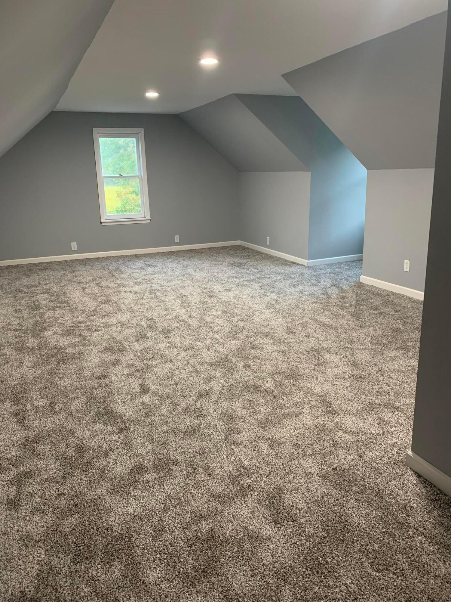 475 Spencer Road Ray, OH 45672 - Photo 12 of 25 IMG_6685