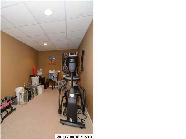 797 Cedar Creek Road Odenville, AL 35120 - Photo 30 of 32